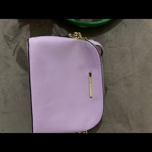 Steve Madden Small purse